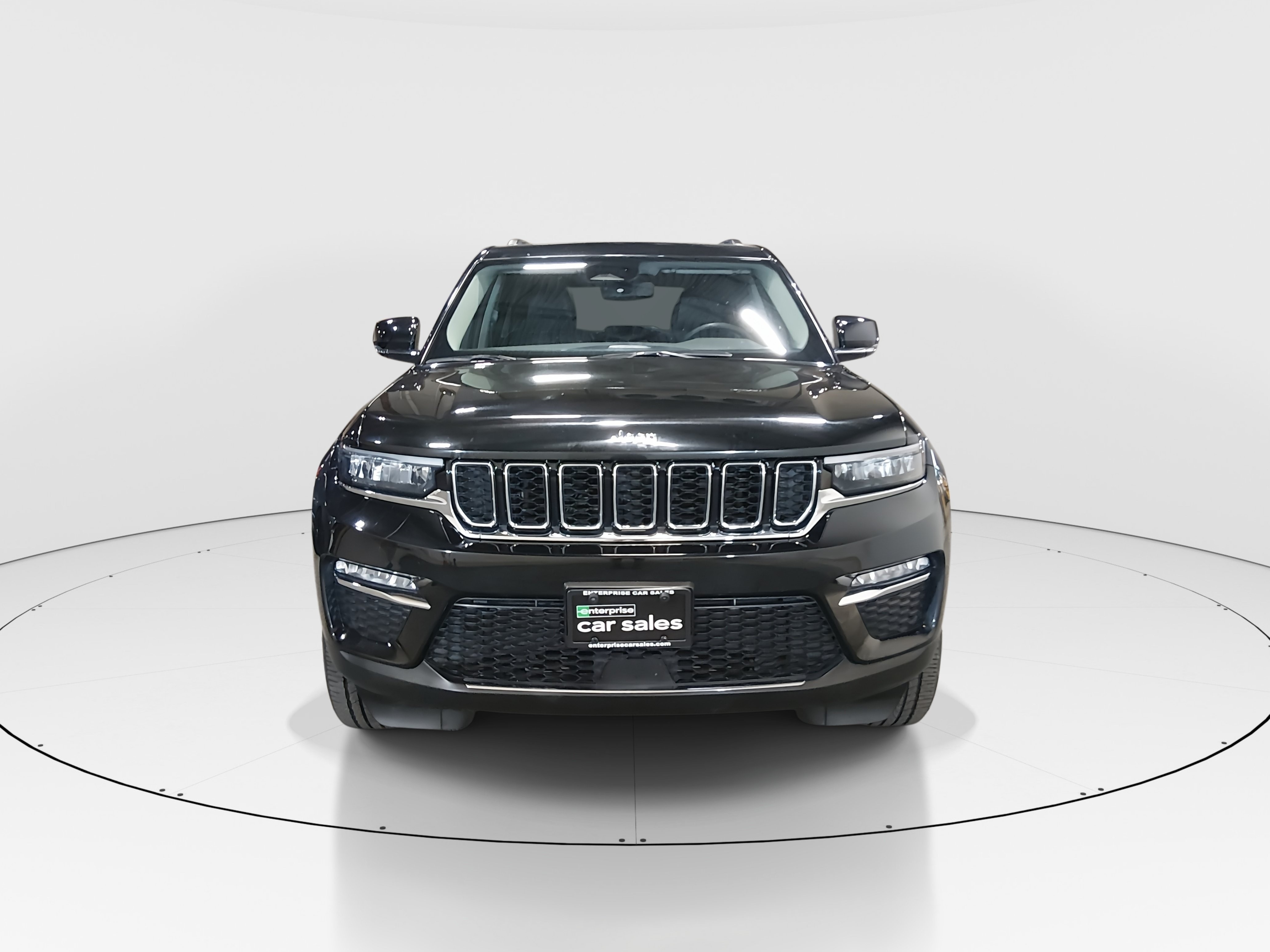 jeep grand cherokee 2024 1C4RJYB61R8958082 image jeep grand cherokee 2024 1C4RJYB61R8958082 image